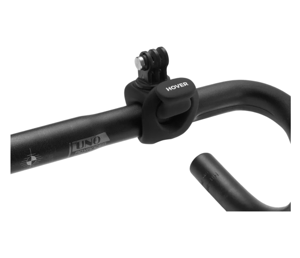 HOVERAir Beacon HandleBar Mount - mocowanie na rower - 1538789 - zdjęcie 2